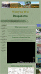 Mobile Screenshot of draganowa.info